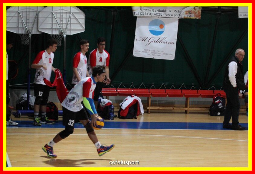 181117 volley 090_tn.JPG